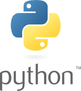Python Logo PNG - 173933