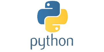 Python Logo PNG Picture