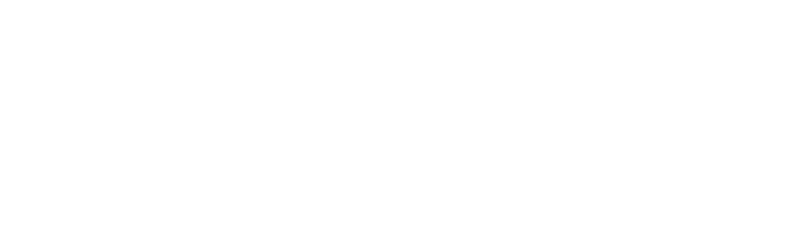 Quattro Logo PNG - 175821
