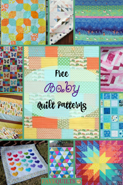Quilt PNG HD - 126243