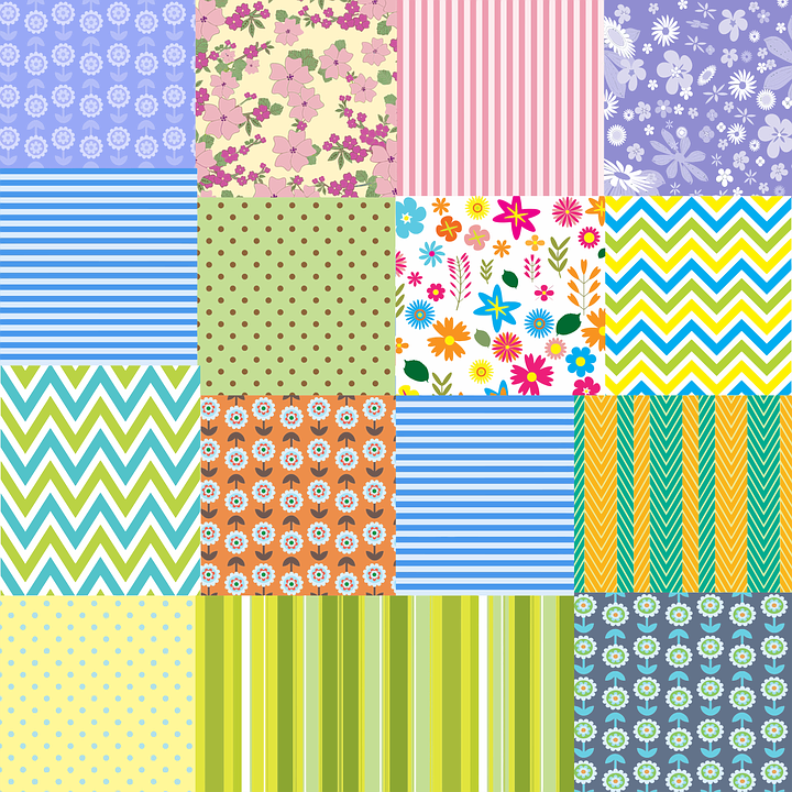 Quilt PNG HD - 126239