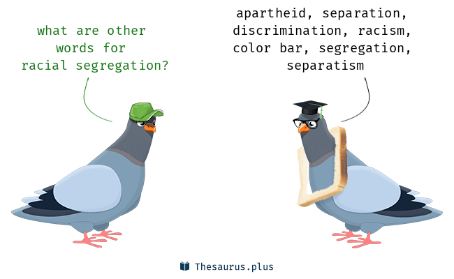 Racial Segregation PNG - 85083