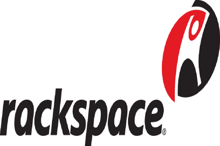 Rackspace Hosting PNG - 28965