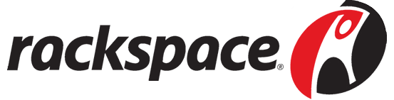 Rackspace Hosting PNG - 28961