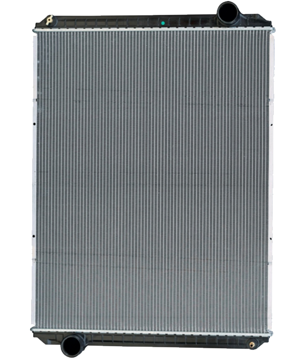 Radiator HD PNG - 94504