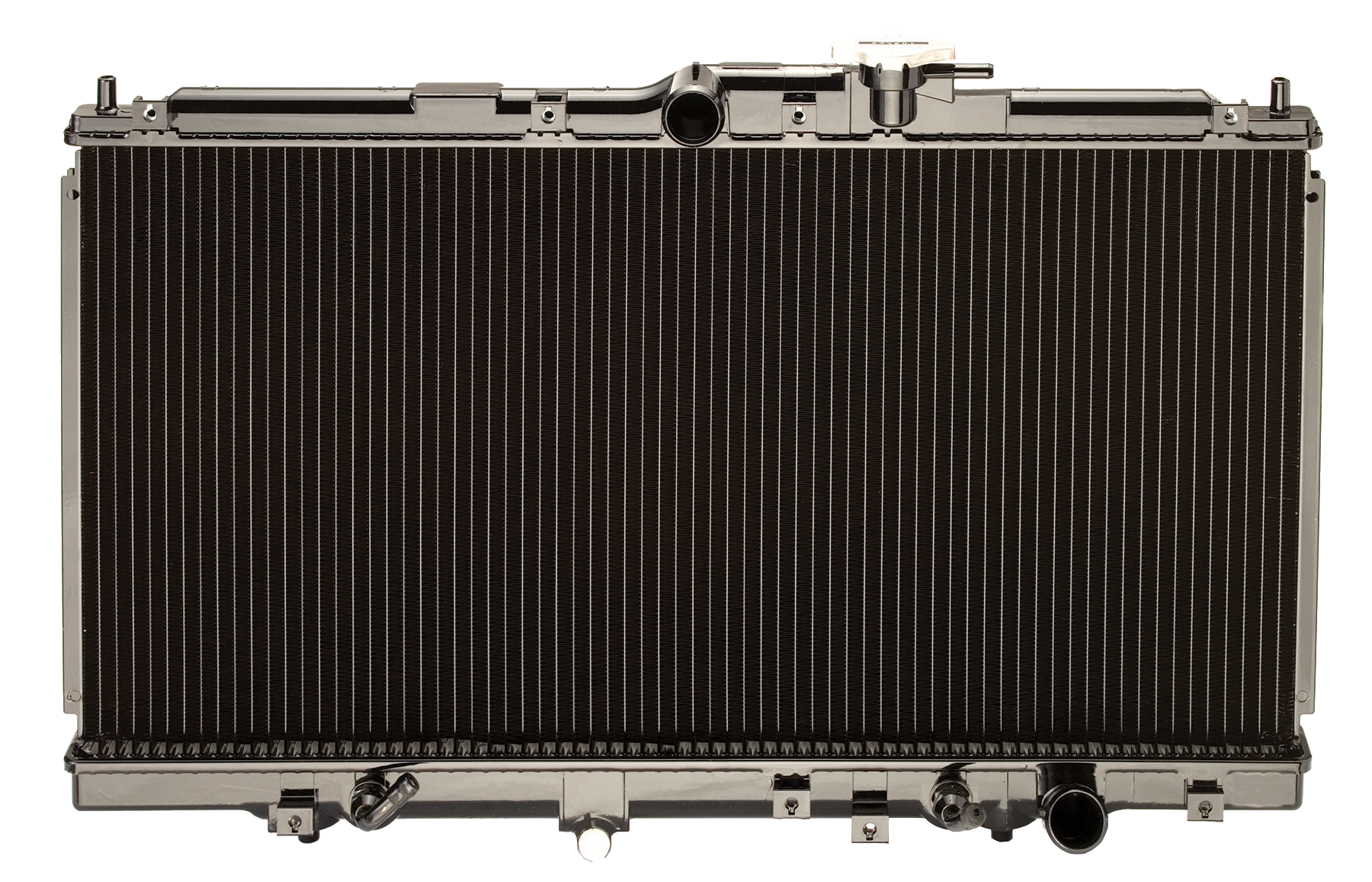 Radiator HD PNG - 94496