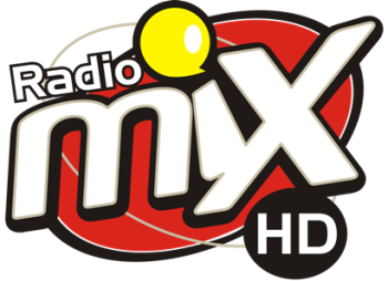 Radio HD PNG - 117834