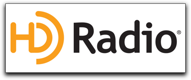 Radio HD PNG - 117821