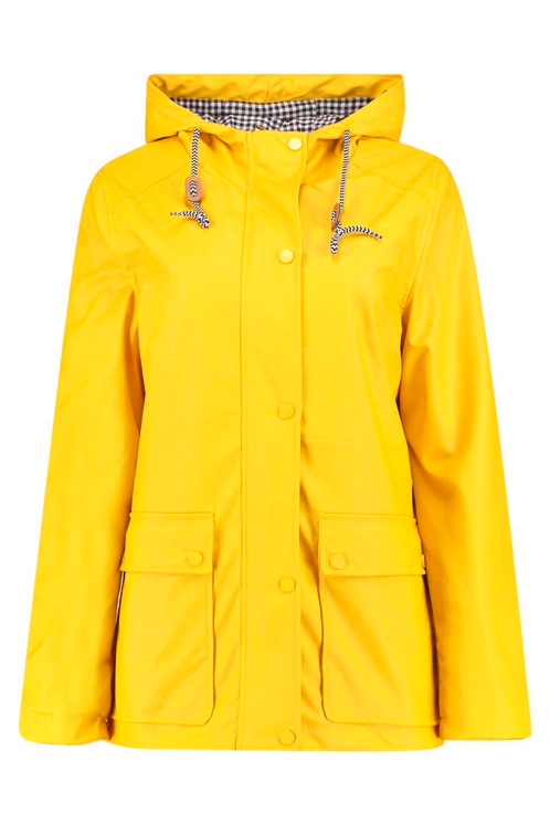 Collection of Raincoat PNG HD. | PlusPNG