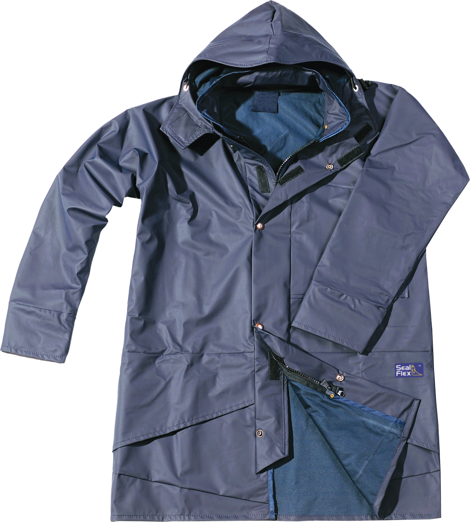Raincoat PNG HD - 137235