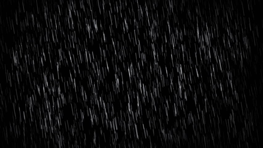 Rainy Weather PNG HD - 128184