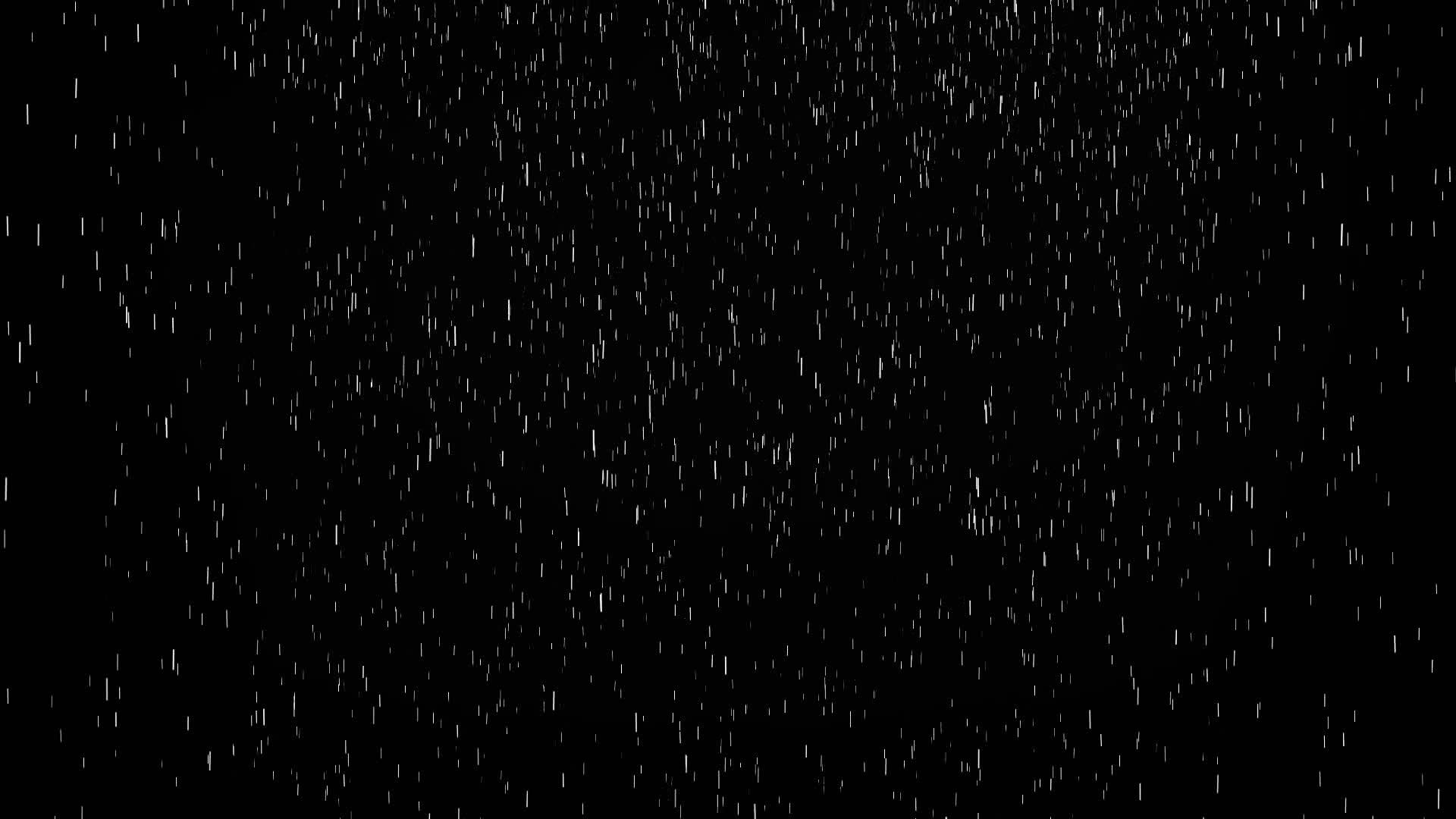Rainy Weather PNG HD - 128173