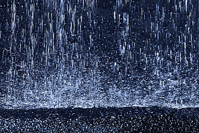 Rainy Weather PNG HD - 128183