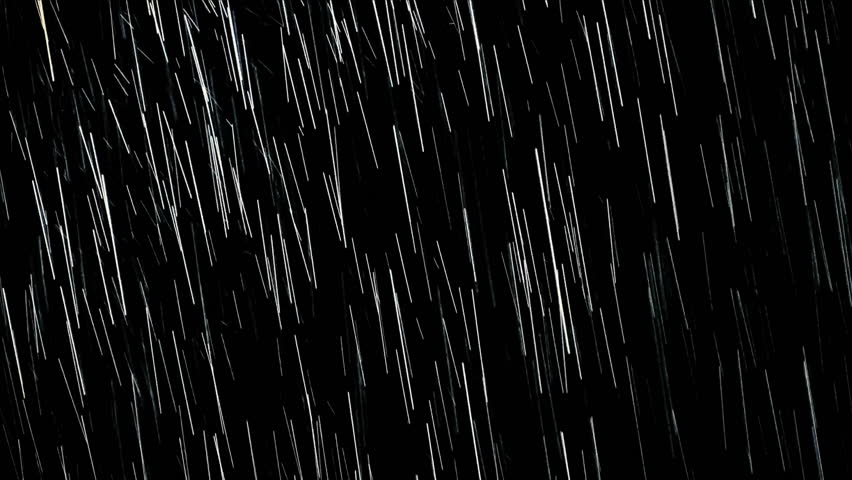 Rainy Weather PNG HD - 128178