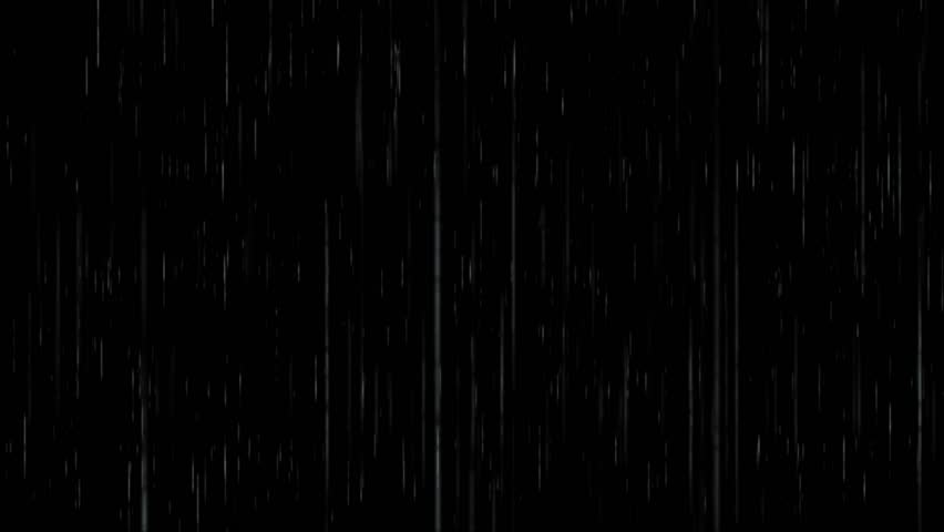 Rainy Weather PNG HD - 128185