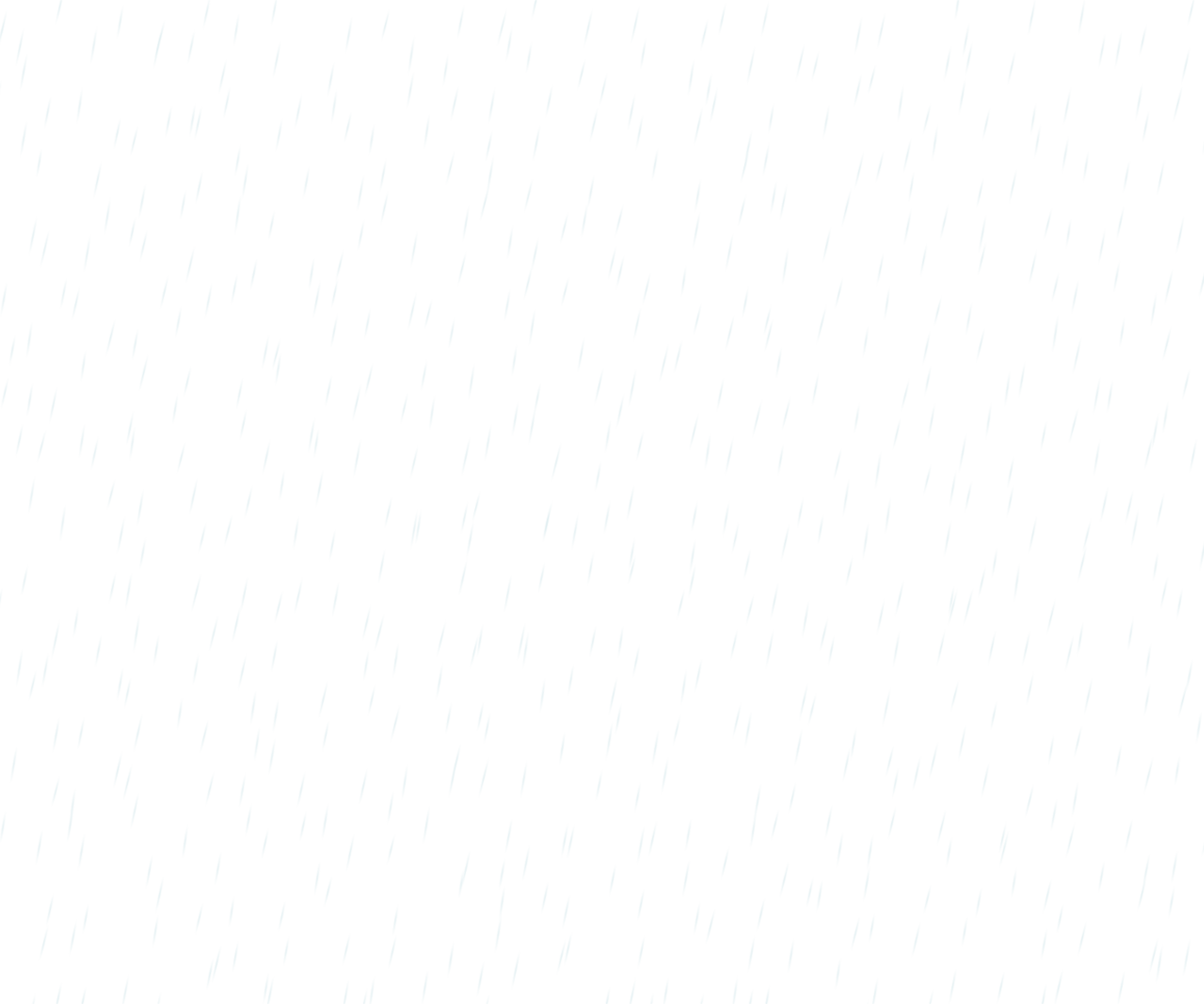 Rainy Weather PNG HD - 128180