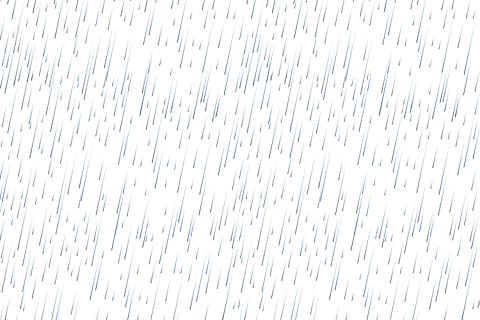 Rainy Weather PNG HD-PlusPNG.