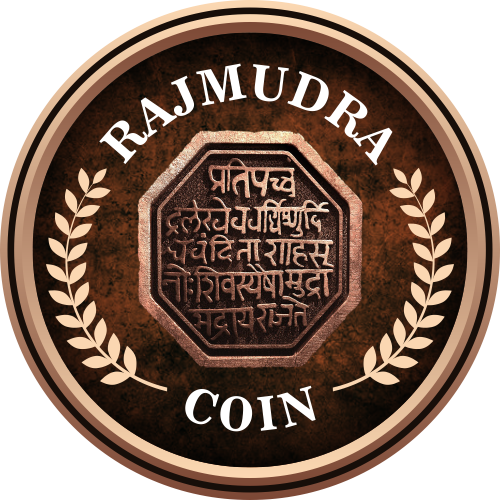 Rajmudra PNG - 64854