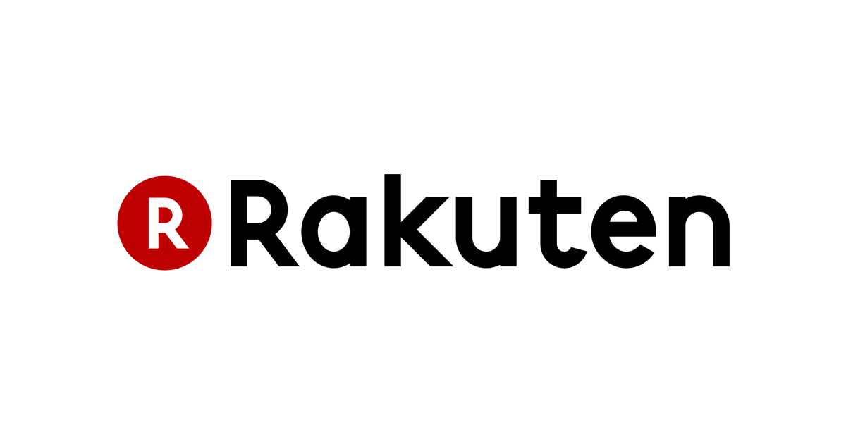 Rakuten PNG-PlusPNG.com-1200