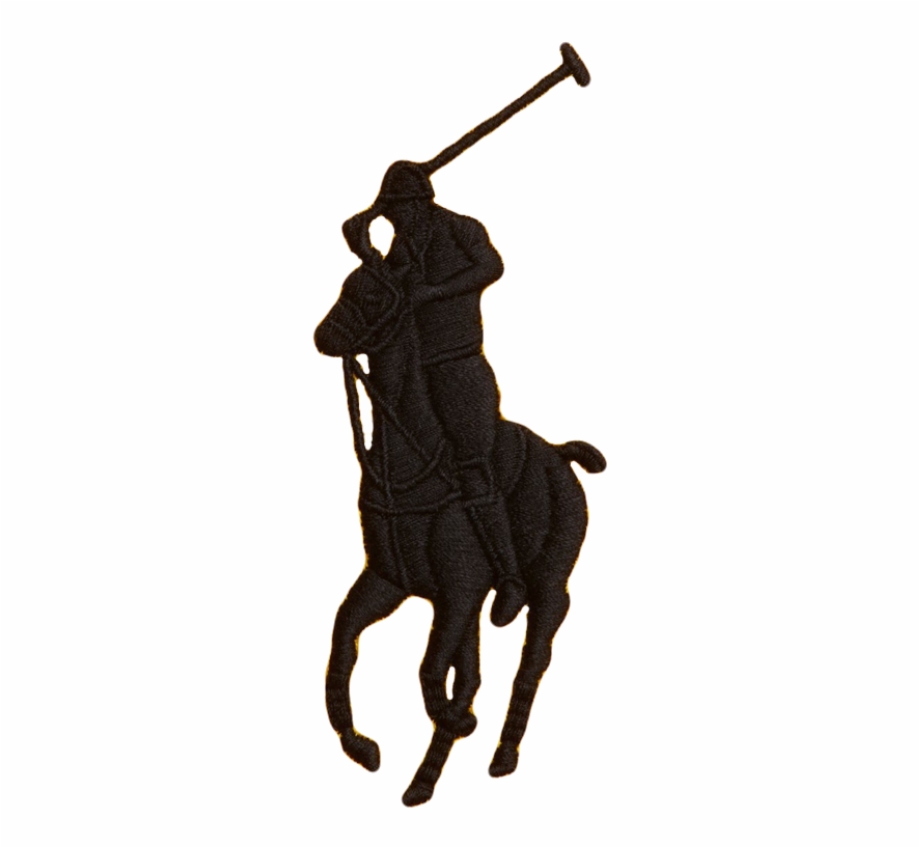 Ralph Lauren Logo PNG - 176736