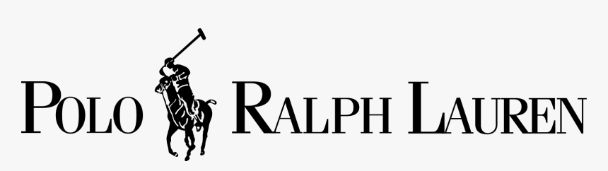 Ralph Lauren Logo PNG - 176726