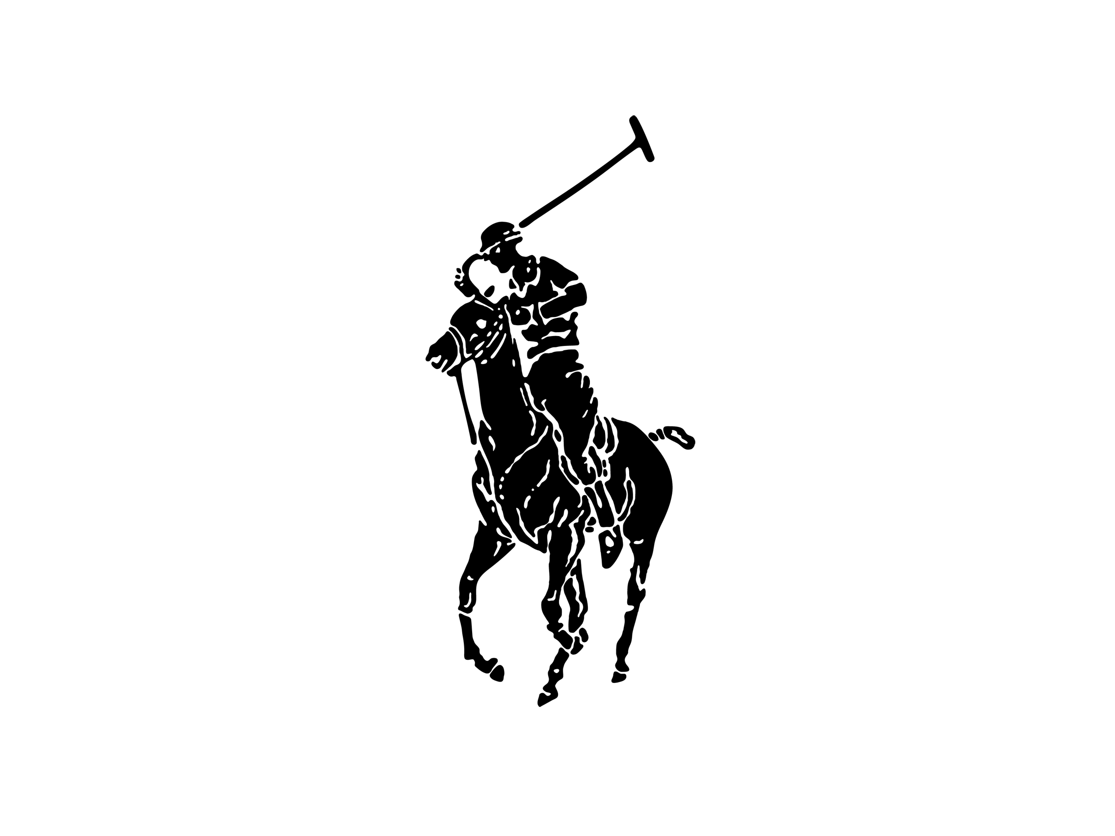 Ralph Lauren Logo | The Most 