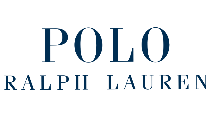 Ralph Lauren Logo PNG - 176738