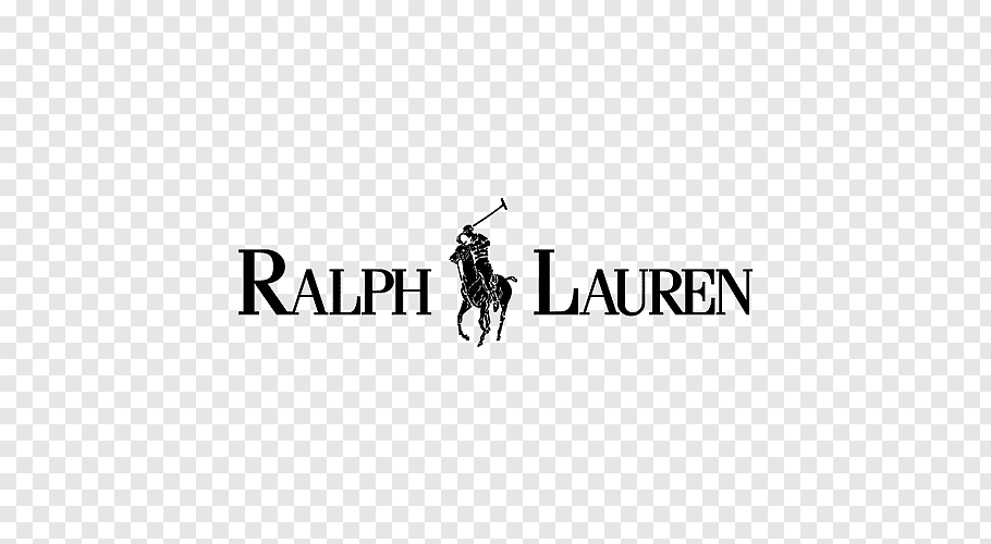 Ralph Lauren Logo PNG - 176722