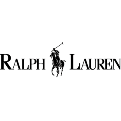 Ralph Lauren Logo PNG - 176723
