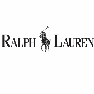Ralph Lauren Logo PNG - 176733