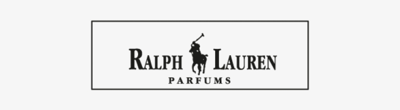 Ralph Lauren Logo PNG - 176731