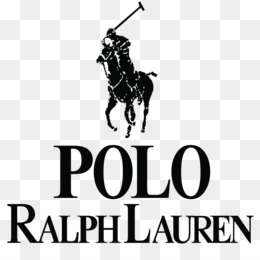 Ralph Lauren Polo Logo, Ralph