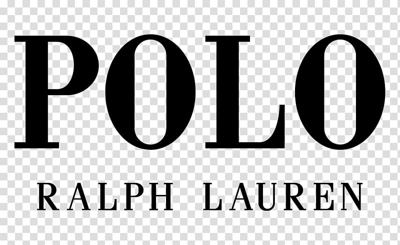 Ralph Lauren Logo PNG - 176729