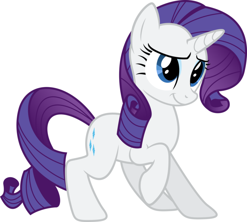 974px-Rarity.png