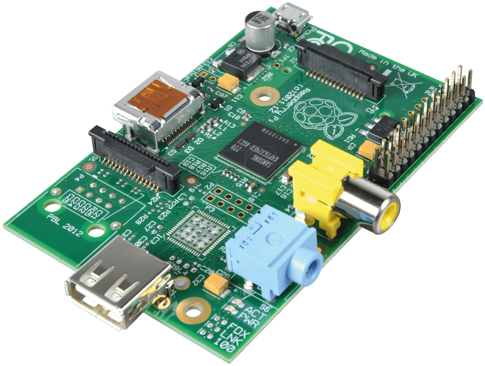 Raspberry Pi Png Png Image Collection