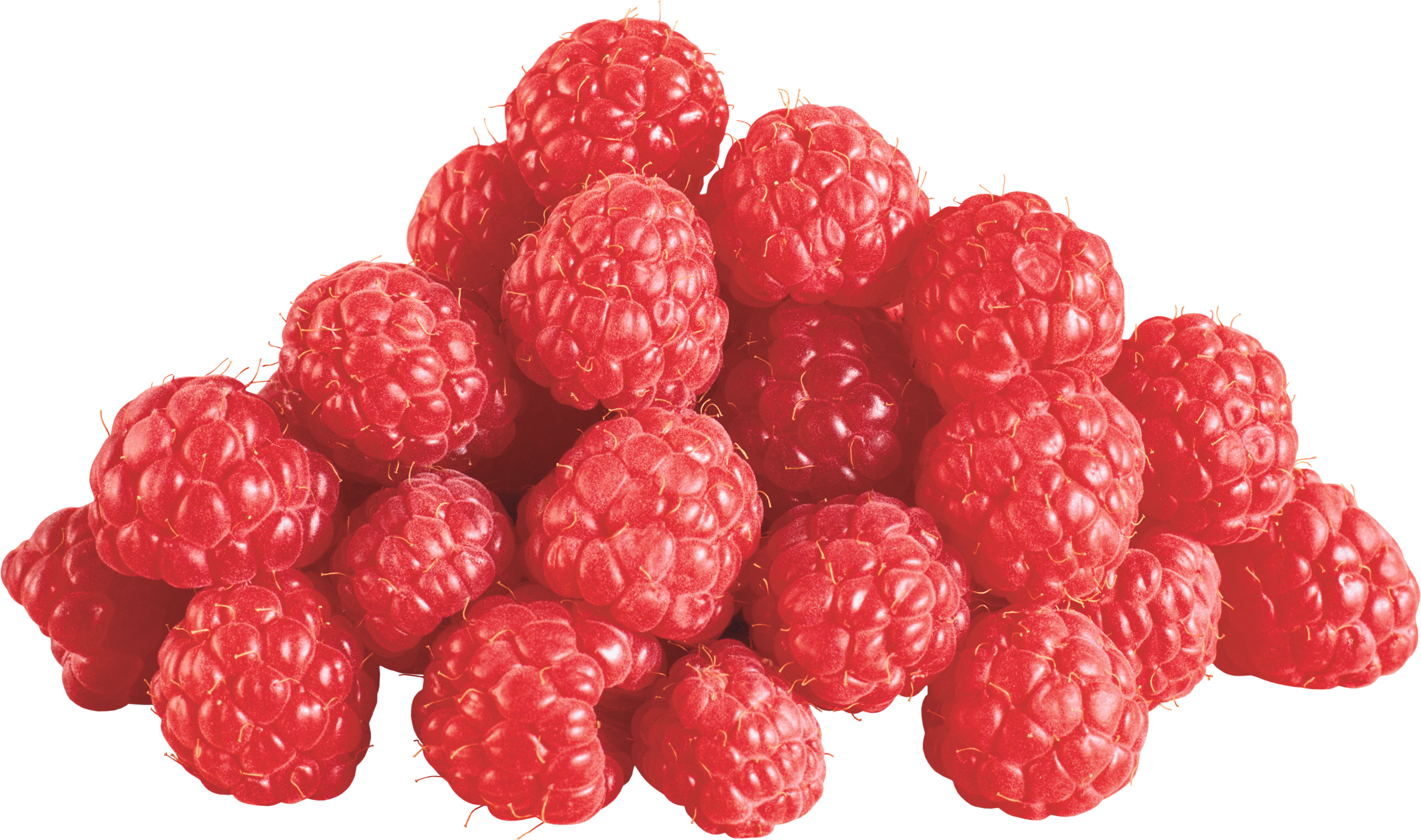 Rraspberry Png Image PNG Imag