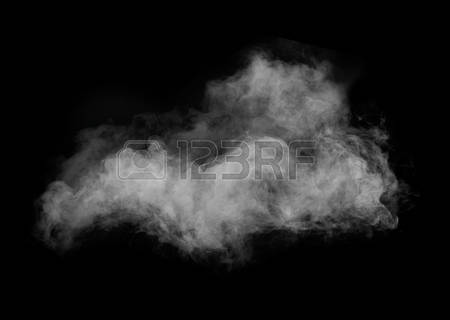 Rauchwolke PNG - 76271