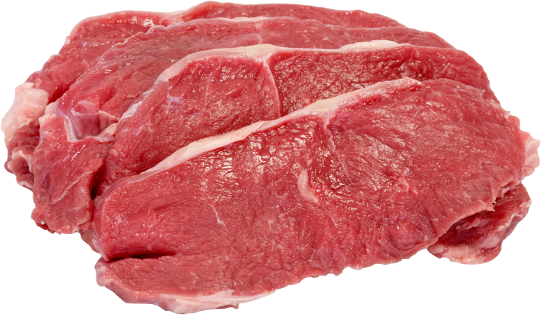 Meat PNG - 149