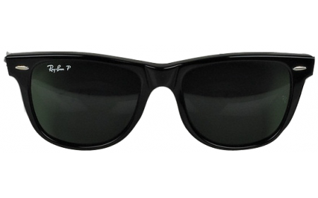 Sunglasses PNG - 4403