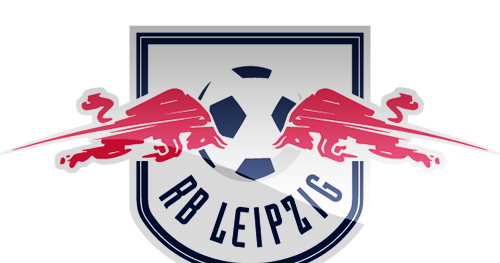 Rb Leipzig Logo : RB Leipzig Red Bull Arena Leipzig 2017-18 Bundesliga