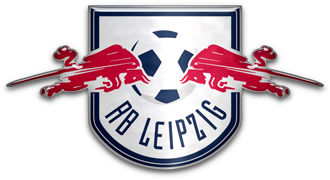 Rb Leipzig PNG Transparent Rb Leipzig.PNG Images. | PlusPNG