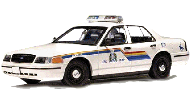 Rcmp PNG - 64827