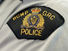 Rcmp PNG - 64833
