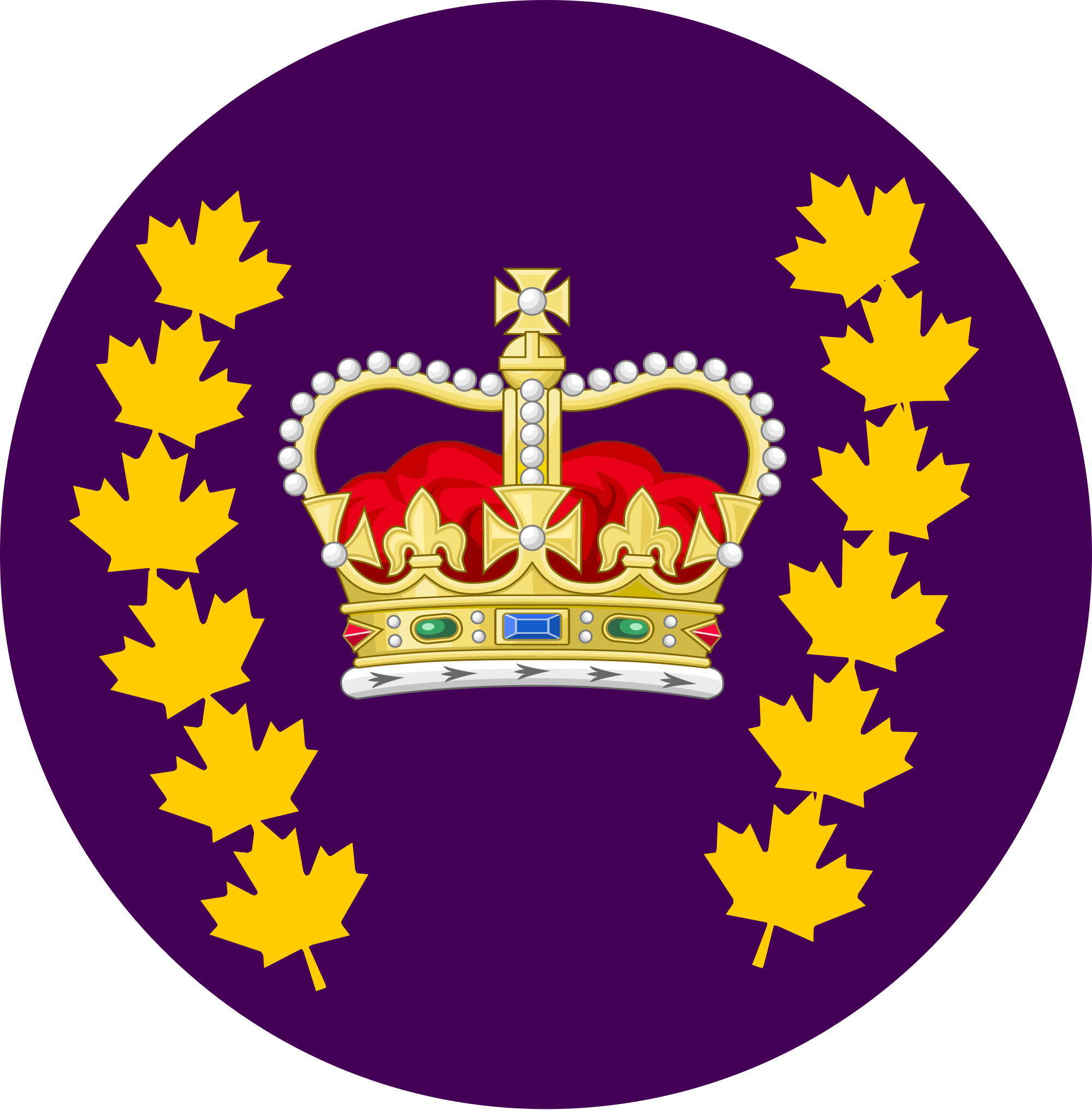 Rcmp PNG - 64832