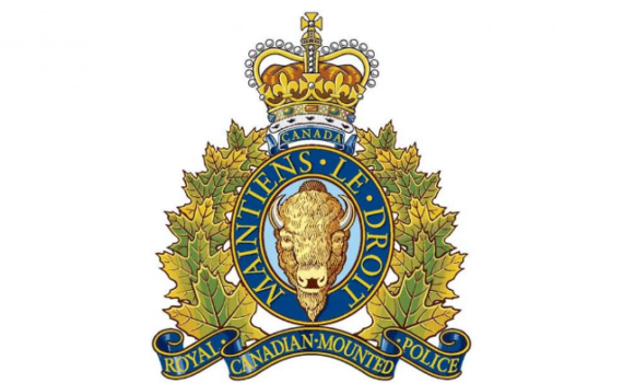 Rcmp PNG - 64828