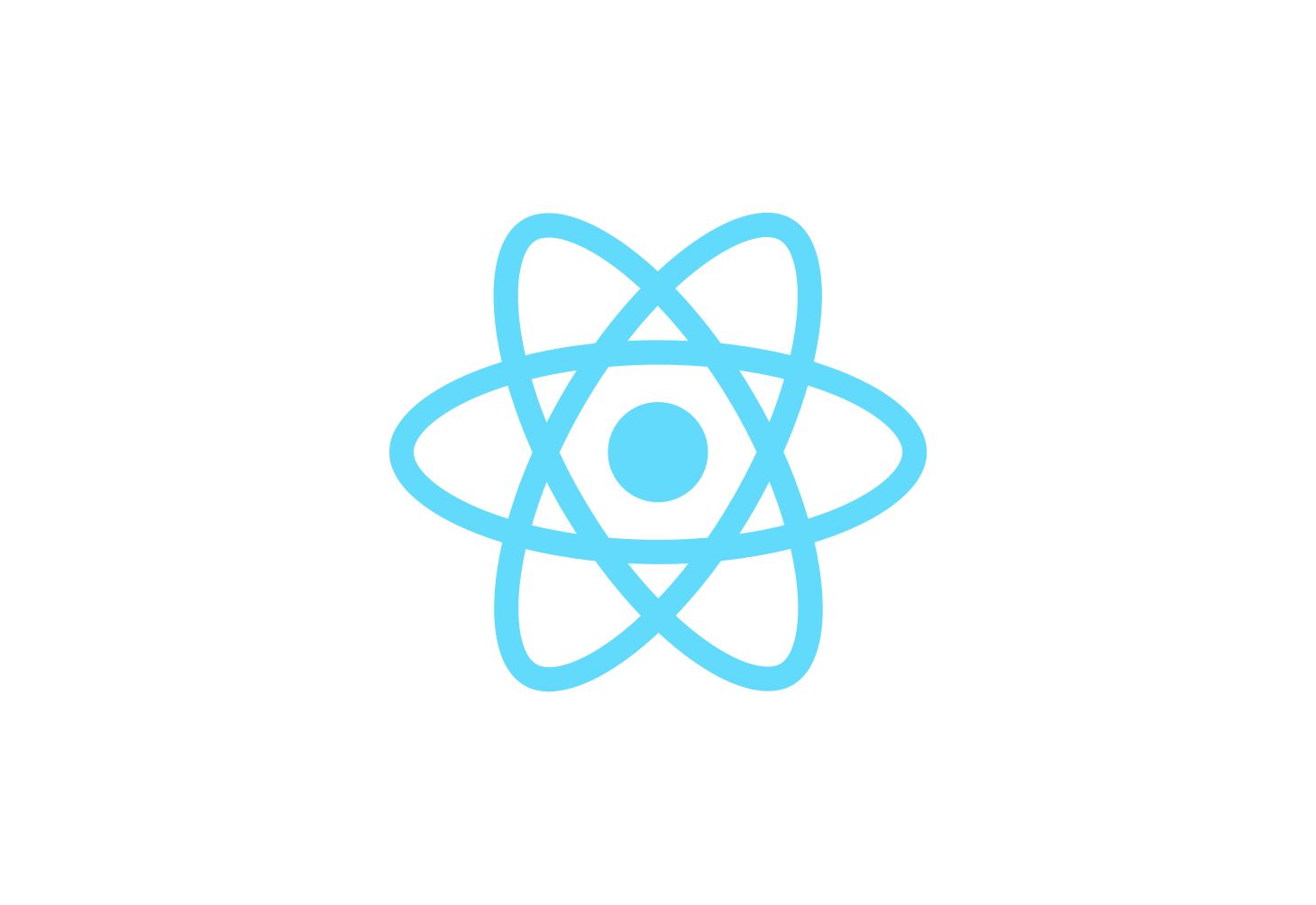 Реакт. React js. Реакт js. Реакт лого. React js лого.