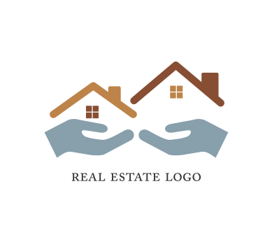 Collection of Real Estate PNG Free. | PlusPNG