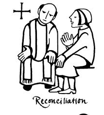 Reconciliation PNG HD - 120351