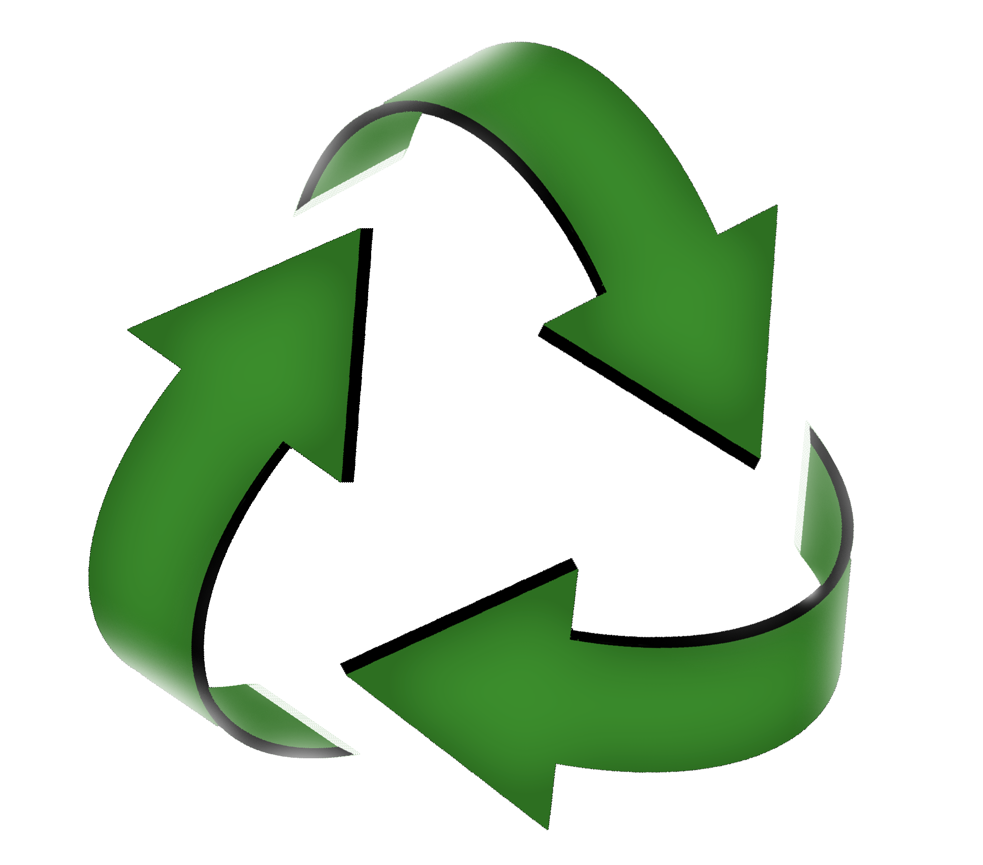 Recycle HD PNG-PlusPNG.com-26