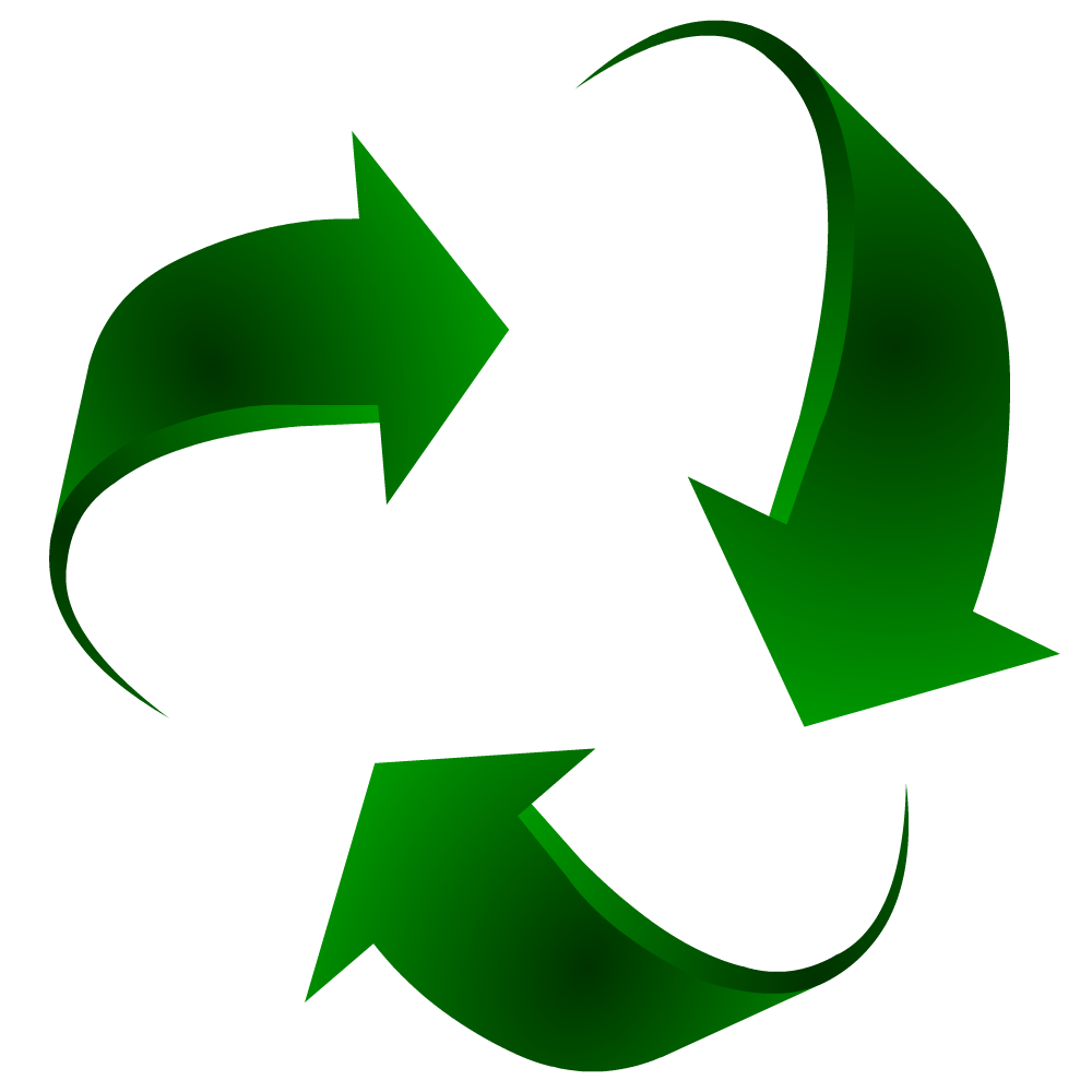Recycle HD PNG - 120177